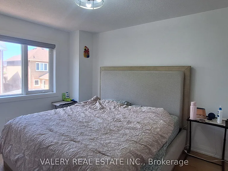 68 Mullis Cres #1 — Photo 14