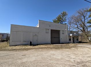 146 Rensch Ave, Galion, OH 44833