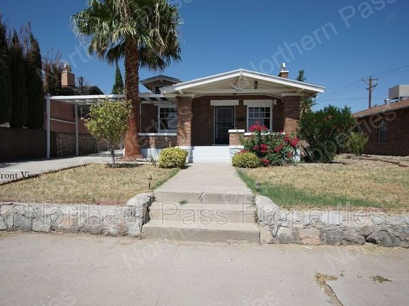 2731 Aurora Ave