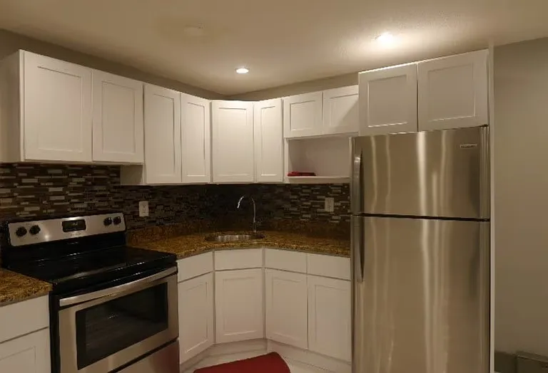 A400 Washington St #D6 — Photo 3