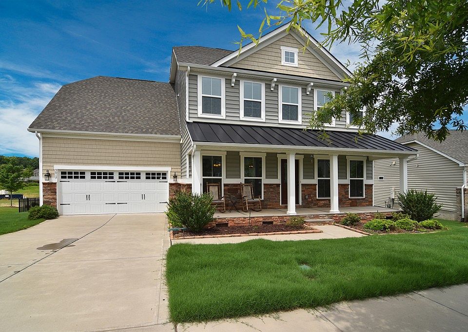 1st image of 5017 Saint Clair St