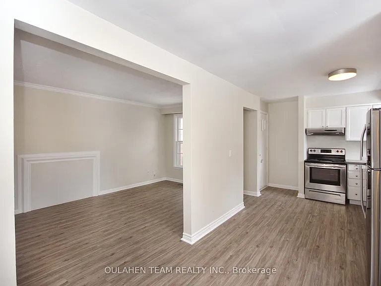 53 Glendora Ave — Photo 4