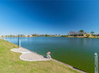 1405 W Del Webb Blvd, Sun City Center, FL 33573