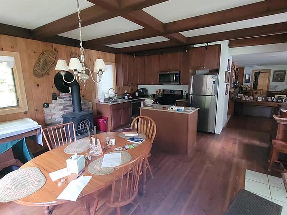 5th image of 9545 Holy Island Rd