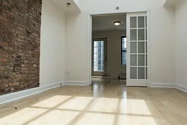 Rented by Centennial Properties NY