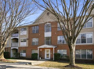 45 Ashlar Hill Ct, Parkville, MD 21234