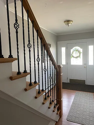 572 New Jersey Ave #2 Photo 1