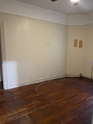 Rented by Sycamore Realty Group LLC | media 11