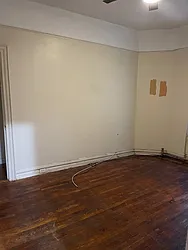 Rented by Sycamore Realty Group LLC