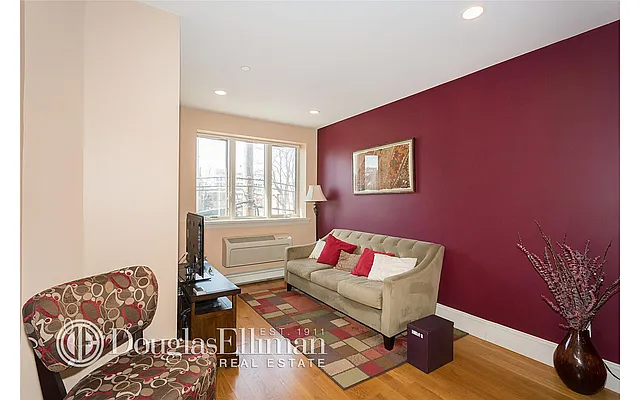 Sold by Douglas Elliman | media 3