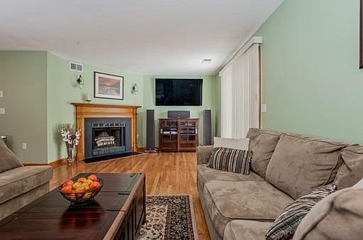 2nd image of 156 Quincy Shore Dr Unit 57