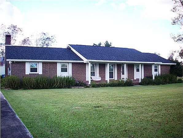 1st image of 10585 Jack Springs Rd