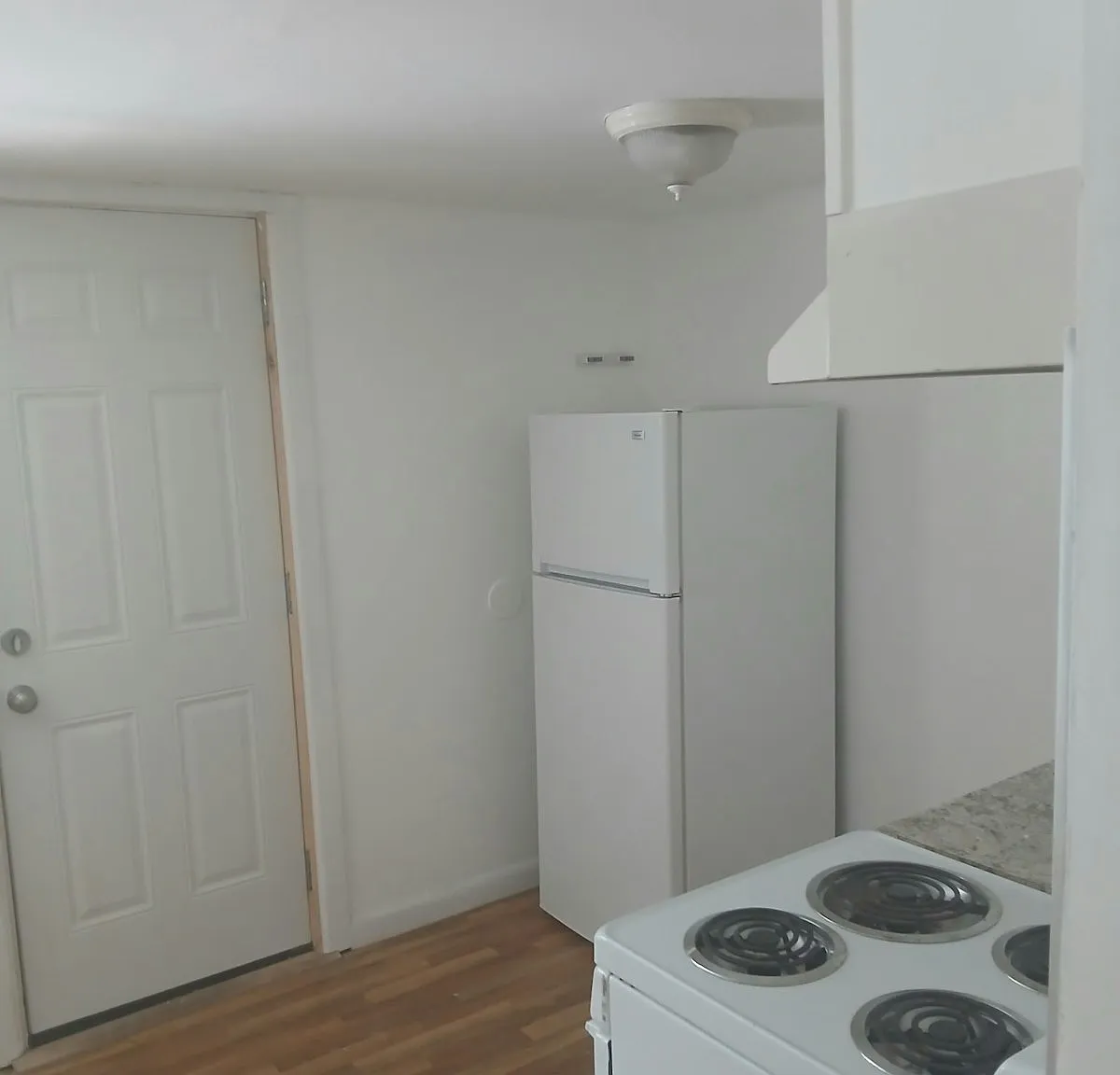 1261 NY-7, Unit 7 — Photo 2