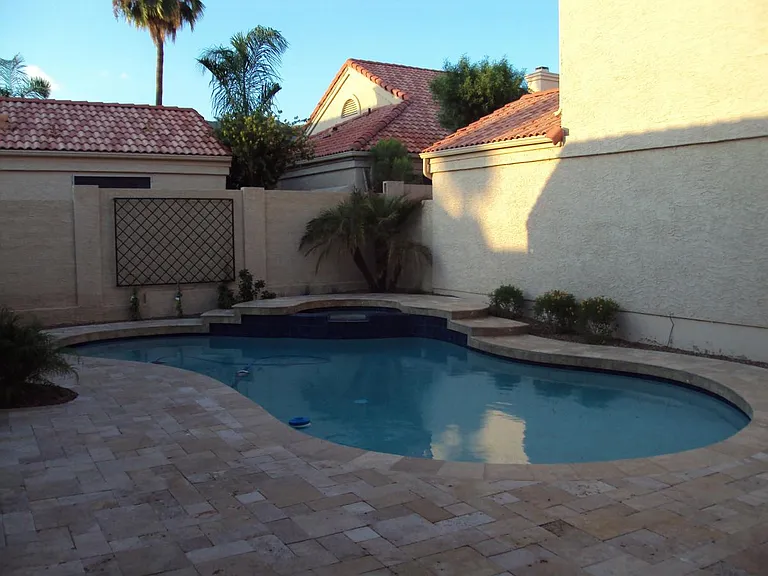 11280 E Sunnyside Dr — Photo 7