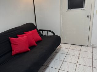 (Undisclosed Address), Miami, FL 33145