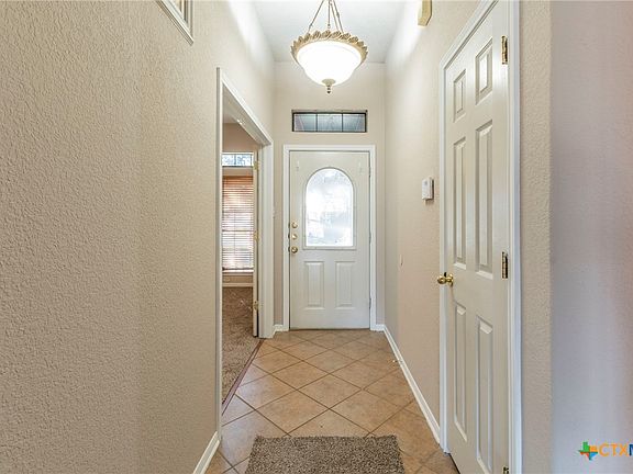 4th image of 4805 Embers Dr