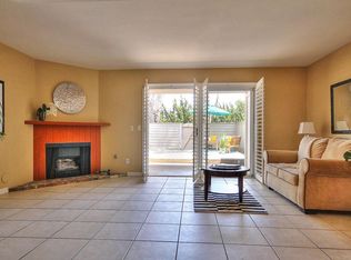 129 S Ellwood Station Rd, Goleta, CA 93117
