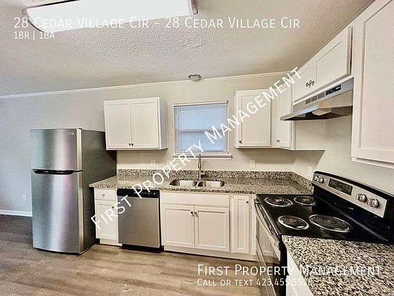 4th image of 28 Cedar Village Cir #Ft