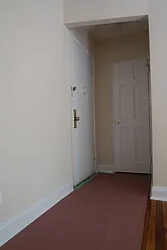 Rented by Atlantic Management Co Inc