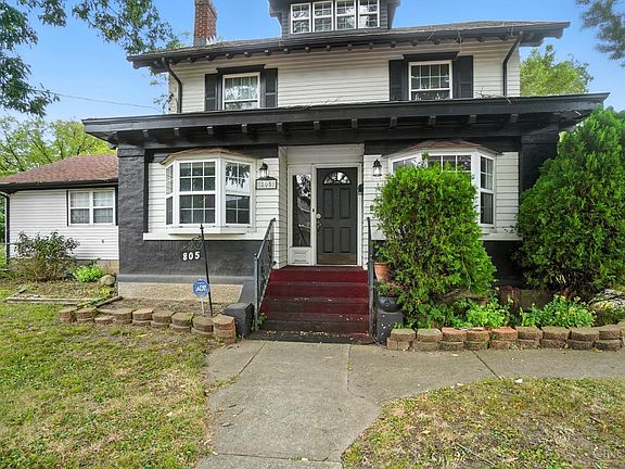 4th image of this home