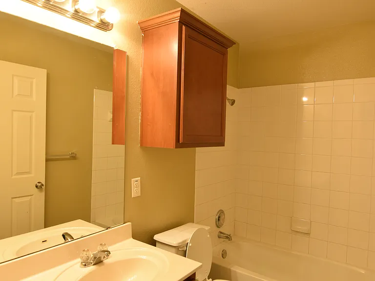 4914 Allegany Dr — Photo 15