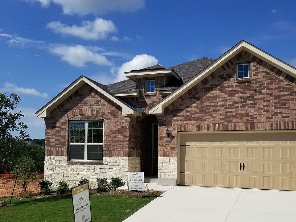 1st image of 1554 Founders Park