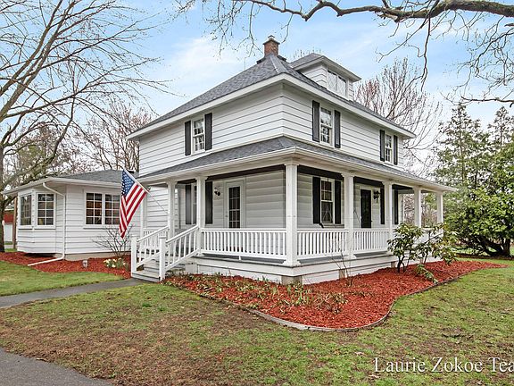 2nd image of 1230 Leonard St NW