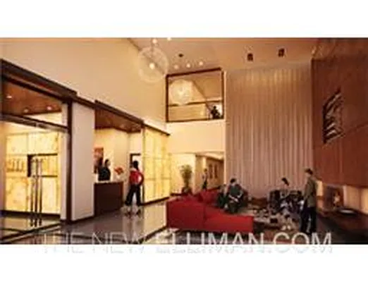 Sold by Douglas Elliman | media 5