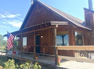 251 Kankakee Rd, Westcliffe, CO 81252