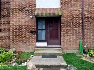 645 Villa Rd #645, Springfield, OH 45503