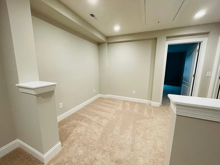 1530 Catch Fly Ln — Photo 6
