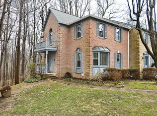 1573 Ivystone Ct, Silver Spring, MD 20904