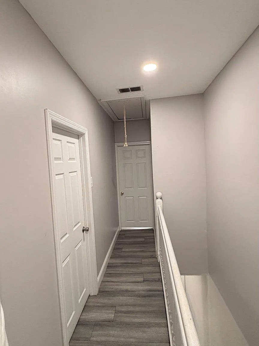 3 bed, 1.5 bath, 1152 sqft, $2,100 — Photo 4