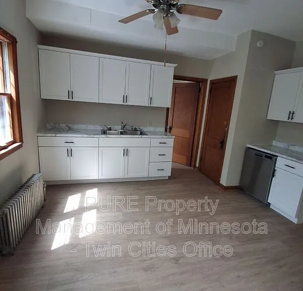 140 Belvidere St W #1 — Photo 7
