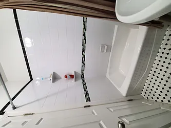 Rented by Owner