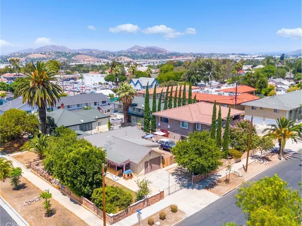 311 E 8th St, Corona, CA 92879