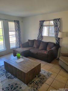 4942 Driskill St  BONUS!!, San Antonio, TX, 78228