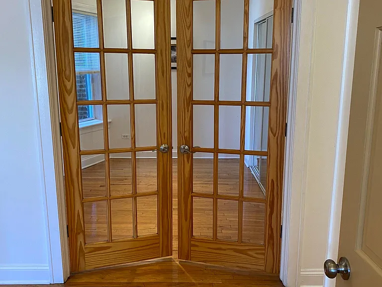 1060 N Kedzie Ave #3 — Photo 17