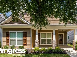 1002 Avery Park Dr, Smyrna, TN 37167