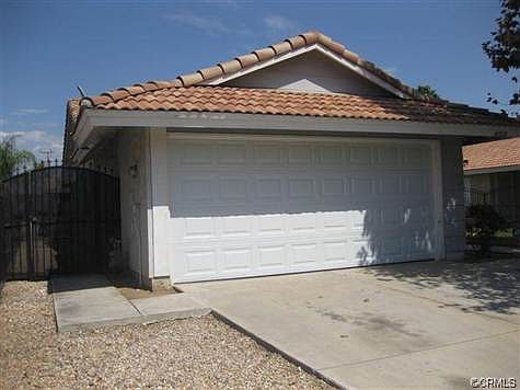 4th image of 14808 Spinnaker Ln