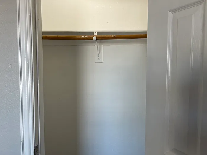 4029 Preferred Pl — Photo 24