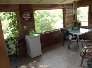 N5149 Coffee Rd, Helenville, WI 53137