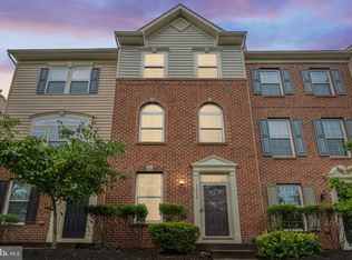 13964 Cannondale Way, Gainesville, VA 20155