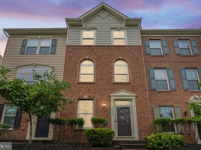 13964 Cannondale Way, Gainesville, VA, 20155