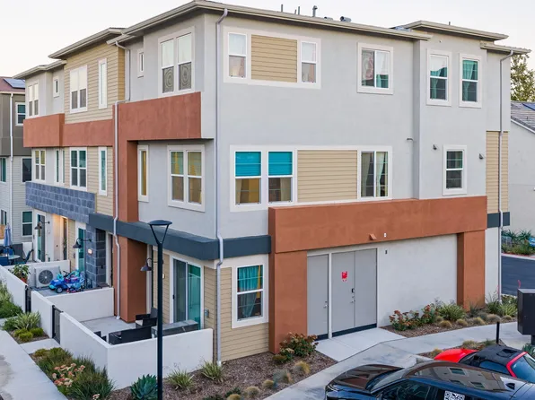 27131 Observation Ct, Stevenson Ranch, CA 91381