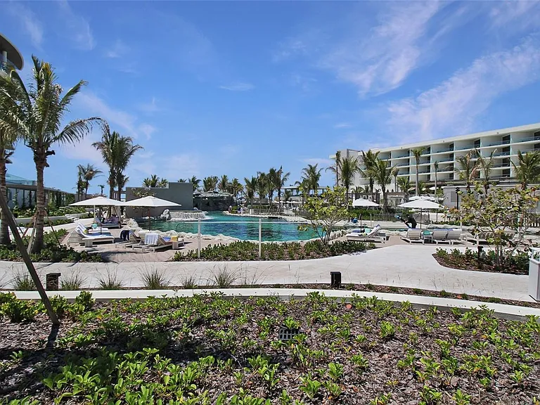 1581 Gulf Of Mexico Dr #307 — Photo 43