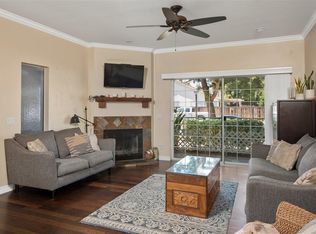 13818 Midland Rd, Poway, CA 92064