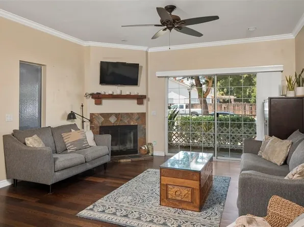 13818 Midland Rd, Poway, CA 92064