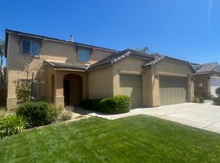 36590 Albatross St, Beaumont, CA 92223