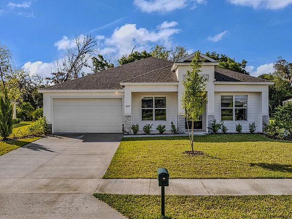 2nd image of 3009 Adrian Dr
